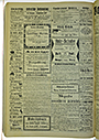 VSF_1917_139_4