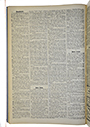 VSF_1917_13_2