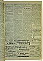 VSF_1917_13_3