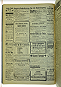 VSF_1917_13_4