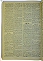 VSF_1917_140_2