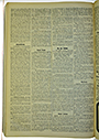 VSF_1917_141_2