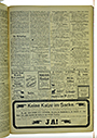 VSF_1917_141_3