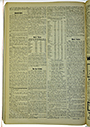 VSF_1917_142_2