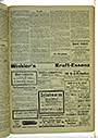 VSF_1917_142_3