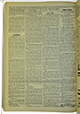 VSF_1917_143_2