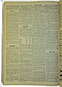 VSF_1917_144_2