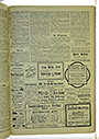 VSF_1917_144_3