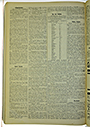 VSF_1917_145_2