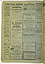 VSF_1917_145_4