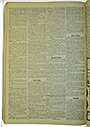 VSF_1917_146_2