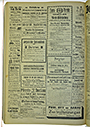 VSF_1917_146_4
