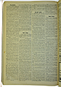 VSF_1917_147_2