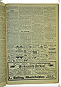 VSF_1917_147_3