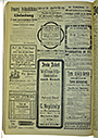 VSF_1917_147_4