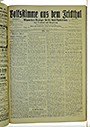 VSF_1917_147_5