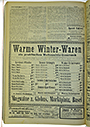 VSF_1917_147_6
