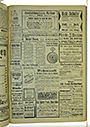 VSF_1917_147_7