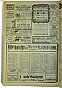 VSF_1917_147_8