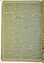 VSF_1917_148_2