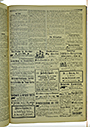 VSF_1917_148_3