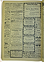 VSF_1917_148_4