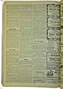 VSF_1917_149_2