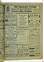 VSF_1917_149_3