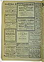 VSF_1917_149_4
