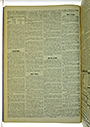 VSF_1917_14_2