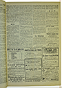 VSF_1917_14_3