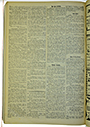 VSF_1917_150_2