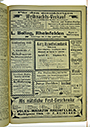 VSF_1917_150_3