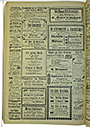 VSF_1917_150_4