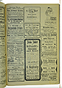 VSF_1917_150_5
