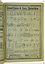 VSF_1917_150_7