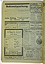 VSF_1917_150_8