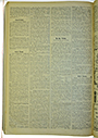 VSF_1917_151_2