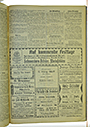 VSF_1917_151_3
