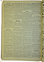 VSF_1917_152_2