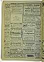 VSF_1917_152_4