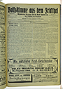 VSF_1917_152_5