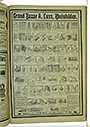 VSF_1917_152_7