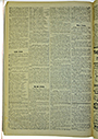 VSF_1917_153_2