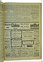 VSF_1917_153_3