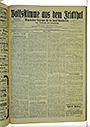 VSF_1917_153_5