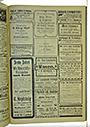 VSF_1917_153_7
