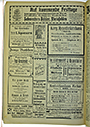 VSF_1917_153_8
