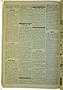 VSF_1917_154_2