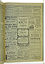 VSF_1917_154_3